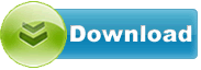 Download Print Multiple JPG Files Software 7.0.0.0
